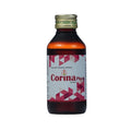 Sg Phyto Pharma Ayurvedic Corina Plus Syrup 100ml