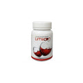 SG Phyto Pharma Ayurvedic Limiron 60 Tablets