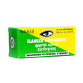 2 X Kottakkal Ayurvedic Elaneer Kuzhampu Drops 10ml