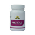 SG Phyto Pharma Ayurvedic MeCal Tablets