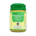 Kottakkal Ayurvedic Mahatiktakaghritam 150g