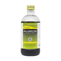 Kottakkal Ayurvedic Balarishtam Liquid 450ml