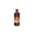 Dabur Ayurvedic Kumaryasava Kadha Liquid 450ml