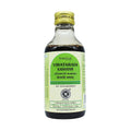 Kottakkal Ayurvedic Virataradi Kashayam Liquid 200ml