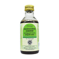 Kottakkal Ayurvedic Balaguluchyadi Kashayam Liquid 200ml