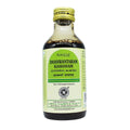 Kottakkal Ayurvedic Dhanvantaram Kashayam Liquid 200ml