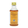 Kottakkal Ayurvedic Mahamasha Tailam Oil 200ml
