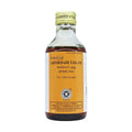 Kottakkal Ayurvedic Arimedadi Tailam Oil 200ml