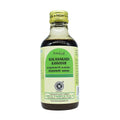 Kottakkal Ayurvedic Kalasakadi Kashayam Liquid 200ml
