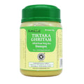 Kottakkal Ayurvedic Tiktaka Ghritam 150g