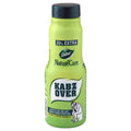 Dabur Ayurvedic Nature Care Kabz Over Granules Powder 120g