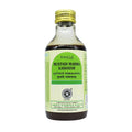 Kottakkal Ayurvedic Mustadi Marmakashayam Liquid 200ml