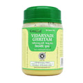 Kottakkal Ayurvedic Vidaryadi Ghritam 150g