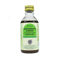 Kottakkal Ayurvedic Sahacharabaladi Kashayam Liquid 200ml