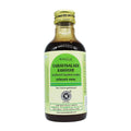 Kottakkal Ayurvedic Varavisaladi Kashayam Liquid 200ml