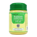 Kottakkal Ayurvedic Rasnadi Ghritam 150g