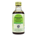Kottakkal Ayurvedic Dhanadanayanadi Kashayam Liquid 200ml