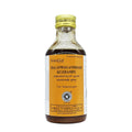 Kottakkal Ayurvedic Balaswagandhadi Kuzhampu Oil 200ml