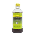 Kottakkal Ayurvedic Devadarvyarishtam Liquid 450ml