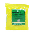 5 X Kottakkal Ayurvedic Eladi Churnam 10g