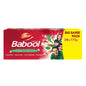 Dabur Babool Toothpaste 175 X Pack of 2