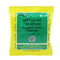 5 X Kottakkal Ayurvedic Dipyakadi Churnam Powder 10g