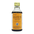 Kottakkal Ayurvedic Malatyadi Kera Tailam Oil 200ml