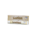SGVP Aarogyam Ayurvedic Godhooli Toothpast 100g