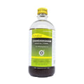 Kottakkal Ayurvedic Chandanasavam Liquid 450ml