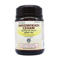 Kottakkal Ayurvedic Mridwikadi Leham Paste 50g & 200gm