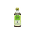 Kottakkal Ayurvedic Varanadi Kashayam Liquid 200ml