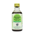 Kottakkal Ayurvedic Amritotharam Kashayam Liquid 200ml