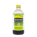 Kottakkal Ayurvedic Aragwadharishtam Liquid 450ml