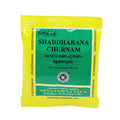 Kottakkal Ayurvedic Shaddharna Churnam Powder 5 X 10g