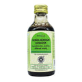 Kottakkal Ayurvedic Kokilaksham Kashayam Liquid 200ml