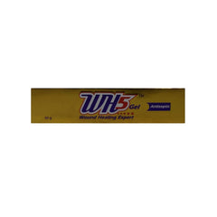 Gufic Herbal Ayurvedic WH5 Antiseptic Wound Healing Expert Gel 15g