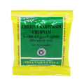 5 X Kottakkal Ayurvedic Cheriya Karpuradi Churnam Powder 10g