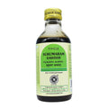 Kottakkal Ayurvedic Sukumaram Kashayam Liquid 200ml | Classical Ayurvedic Digestive & Women's Health Tonic