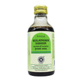 Kottakkal Ayurvedic Kulathadi Kashayam Liquid 200ml