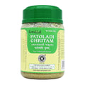 Kottakkal Ayurvedic Patoladi Ghritam 150g