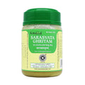 Kottakkal Ayurvedic Sarasvata Ghritam 150g