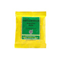 5 X Kottakkal Ayurvedic Ashtachurnam Churan Powder 10g