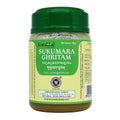 Kottakkal Ayurvedic Sukumara Ghritam 150g