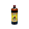 Baidyanath Ayurvedic Arjuna Forte Liquid 450ml