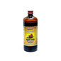 Baidyanath Ayurvedic Arjuna Forte Liquid 450ml