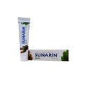 SG Phyto Pharma Ayurvedic Sunarin Capsules & Ointment