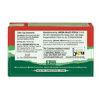Organic India Stevia Powder & Sachet