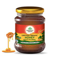 Organic India Multi Floral Honey