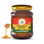 Organic India Multi Floral Honey 250g & 500g