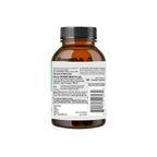 Organic India Ayurvedic Flexibility Capsules